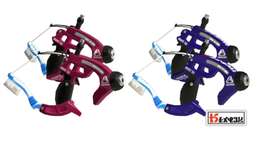 【議論】赤スパより青スパとかOWLの方が強くね？のサムネイル画像