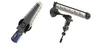 【正論？】今まで散々環境ブキ時代を謳歌してきたジム使いがダイナモに文句言う権利はない←これに異論ある？のサムネイル画像