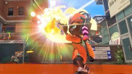 【急募】ホコ持ち帰り以外にわざと負ける方法のサムネイル画像