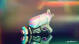 実装当時めちゃくちゃ騒がれたスシ煌の現在…のサムネイル画像