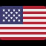 【マジキチ】ホワイトハウス公式さん、任天堂にとんでもない方法で嫌がらせをしてしまうのサムネイル画像