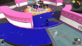 スメーシーとかいう裏取りマンがあまりにも多すぎるステージのサムネイル画像