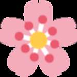 【悲報】クアッド全一ましゅー氏、クアッド強化に一言「政治は成功した」のサムネイル画像