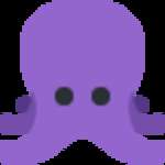 スプラの世界では試合終了後に味方や敵をボコボコにする奴がいるんだろうなという確信のサムネイル画像