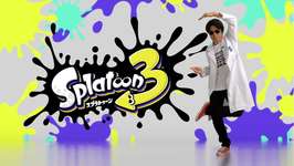 『イカ研』とかいう他ゲーに比べて明らかに無能なところばかり目立つクソ運営のサムネイル画像