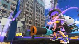 キューインキさん、野良でも強いことが徐々に認知され始める…弱いと言う人は的外れ扱いされる時代へのサムネイル画像