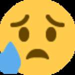 【初心者救済】 オバフロにまさかの強化到来！ 低レート帯にオフロ大量発生の予感！のサムネイル画像