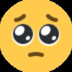 例の内部レート解析サイトを早速活用してみた結果ｗｗｗｗのサムネイル画像