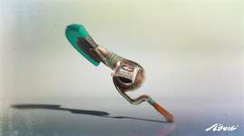 【妥当？】？？「フィンセントBRNZの機動力はリッターより悪い」のサムネイル画像