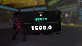 【動画】何故XPがいつまで経っても1500に到達しないと思いますか？のサムネイル画像