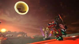 【どっち派？】「最大納品数を追求する」VS「クリアさえ出来れば最低限の納品でいい」のサムネイル画像