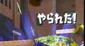 【何故】低パワー帯のプレイヤーが頑なに「やられた」を押さない理由のサムネイル画像