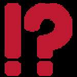 【悲報】任天堂ヨーロッパ「新ブキ追加はありません」のサムネイル画像