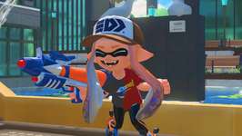 ちょこぺろ「プライムは射程が長いロラブラ」←これのサムネイル画像