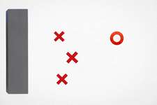 ガチアサリやホコのルール関与は後衛より前衛がやった方がよくね？根拠はこちらのサムネイル画像