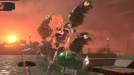 乱獲ではないクリア目的のプレイでタマヒロイの向きは気にしてる？のサムネイル画像