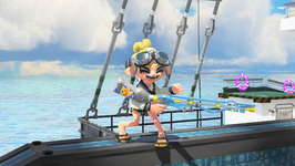 【驚愕】スクイックリン使いさん、投稿したエグい1V2クリップが「変態すぎる」と話題にのサムネイル画像