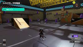 みんなマッチングにどのくらい時間かかってる？のサムネイル画像