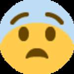 普段XP24、26近くあってもFPは20すらいかない人が多い理由のサムネイル画像