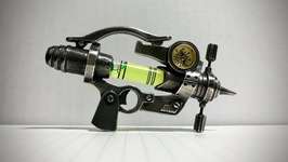 【お笑い】Sブラやバケツに「武器が強いだけ」って言う奴が使いがちなブキのサムネイル画像