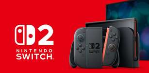 Switch2手に入れたからスプラ3やりたいんだがまだ人口いる？のサムネイル画像