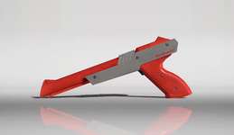 黒ではなく赤ザップを使うことを許される唯一のルールがこちらのサムネイル画像