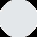 任天堂がスプラトゥーンの運営を辞めたがっているという悲しすぎる事実のサムネイル画像