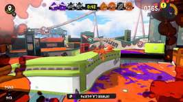 1番ムカつく煽られ方あげてけのサムネイル画像