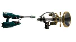 味方に来るのはどっちが嫌だ？ジェッスイ VS ボールドのサムネイル画像