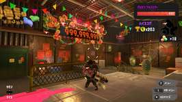 自滅を繰り返す奴がいて失敗した場合ノーミスカンスト継続で問題ないですか？のサムネイル画像