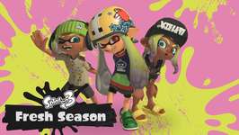 シーズン最初の闇鍋マッチはいつもは戦えない上位勢と戦えるいい機会←これに異論ある？のサムネイル画像