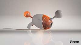 【賛否】ダイナモやノヴァ等、強いのに誰でも使えるブキがあってはいけない←これに異論ある？のサムネイル画像