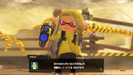 【朗報？】新作ドンキーでも日本語音声が実装されたし今後スプラトゥーンでも実装される可能性のサムネイル画像