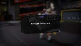 【絶望】ウデマエリセットかけたらS+からB帯に落ちたのでやり直そうと思った結果…のサムネイル画像