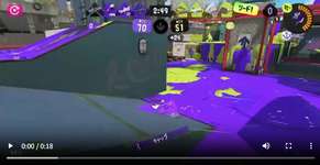 【驚愕】？？「最近の後衛はエイムうんぬんの前に敵を見てない」→証拠映像が発見されるのサムネイル画像