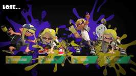 【悲報】Switch2だとリザルトスキップが出来ないことが判明かのサムネイル画像