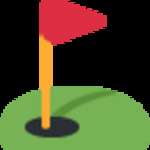 【驚愕】バンカラで利敵して内部レート下げてからXマッチをやってみた結果ｗｗｗｗのサムネイル画像