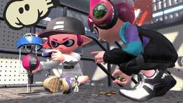 ガチアサリって最初にシュートしたチームの勝ちじゃね？1番逆転しにくいルールだよなのサムネイル画像