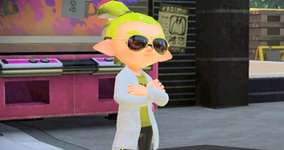 【無能？】ゲームの運営が「強化したけどやっぱり戻します」をあんまりやらない理由のサムネイル画像