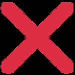 スプラ1→射程トゥーン スプラ2→対面拒否トゥーン スプラ3→のサムネイル画像