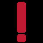 【何故】低レート「ザップは強くない」上位勢「ザップは強い」のサムネイル画像