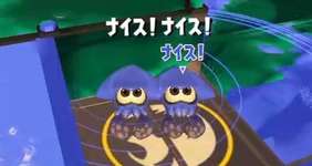 【賛否】バイト民「サーモンランくらい開幕ナイスを嫌わないでほしい」のサムネイル画像