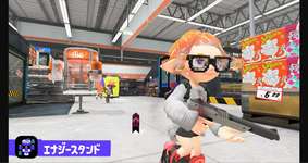 【議論】結局どっちが正解？エナスタカモンは「必要」VS「不要orむしろ迷惑」のサムネイル画像