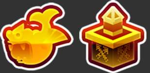 【提案】「ホコ持ちしませんバッジ」「ヤグラ乗りませんバッジ」導入しようぜのサムネイル画像