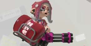 後衛スピナーは前に出ずに塗っててもある程度許される←これに異論ある？のサムネイル画像