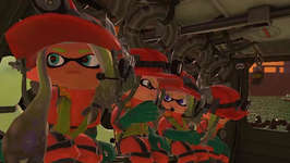 お前ら思うサモラン最弱編成あげてけのサムネイル画像