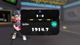 XP1900「味方弱すぎ！！」←この感覚、実は論理的に合ってますのサムネイル画像