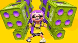 【雑談】マルミサよりアーマーとかバブルとかボムピ続投の方がみんな嬉しかった説のサムネイル画像