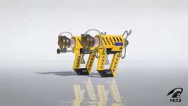 【何故】同じサブスペなのにケルデコよりスクネオの方が使用率高い理由のサムネイル画像