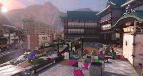 クソヤ温泉が好きな人達の特徴のサムネイル画像